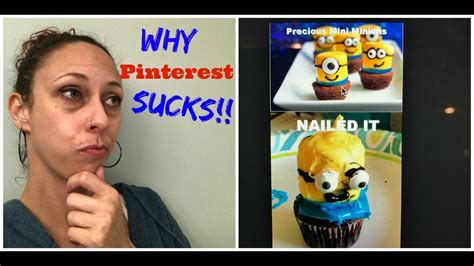 pinterest sucks|Pinterest Reviews .